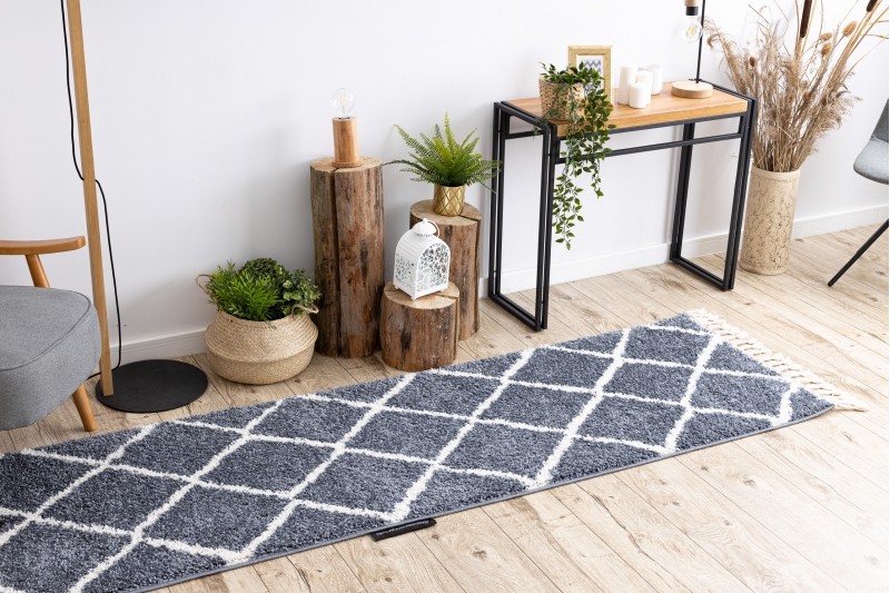 Teppiche, Teppichböden, Teppichen, Möbeln, Fusabtreter, Läufer